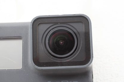 美品◆GoPro HERO5 アクションカメラ