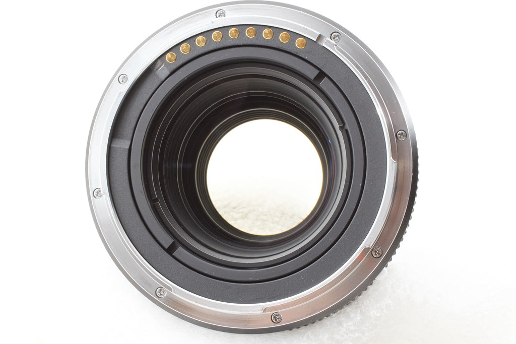 美品◆Contax Mutar T* 1.4X 645用 テレコンバーター