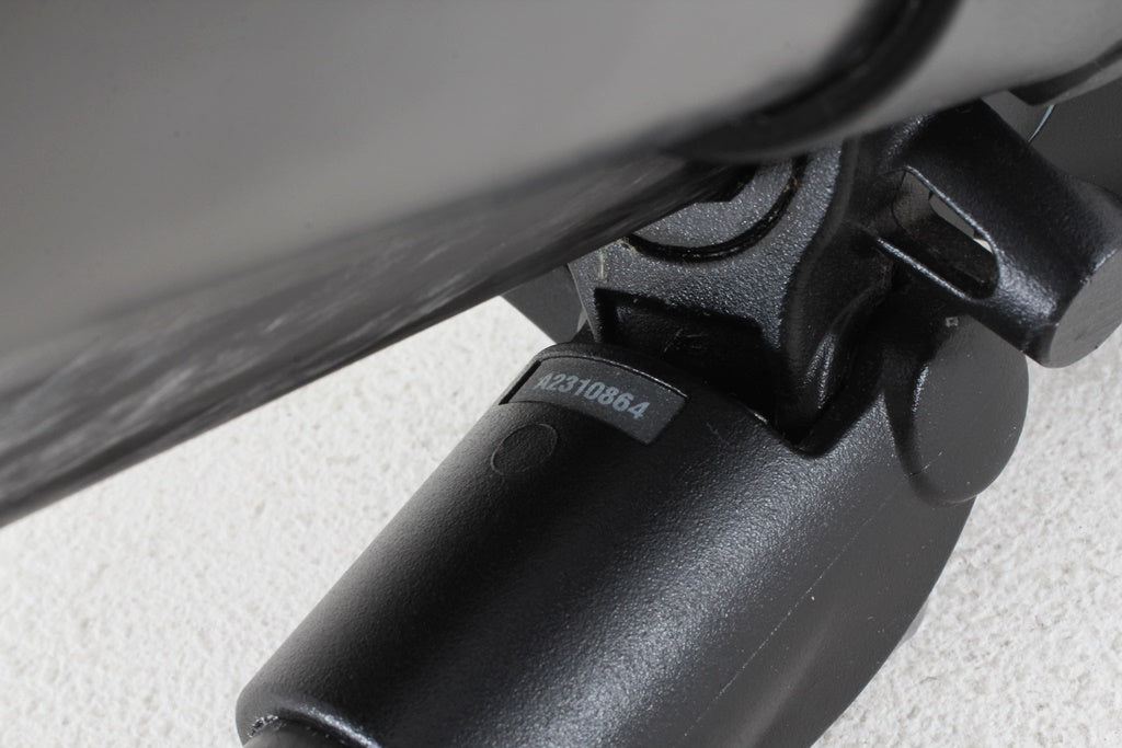 極上品◆Manfrotto 055CXPRO4 カーボン 三脚 4段