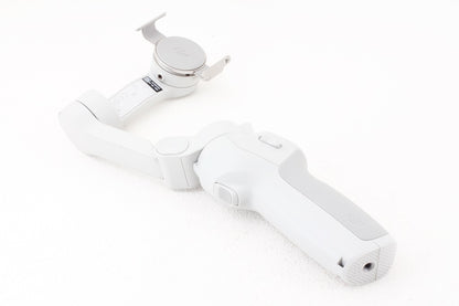 極上品◆DJI OM 4 OM4CP1