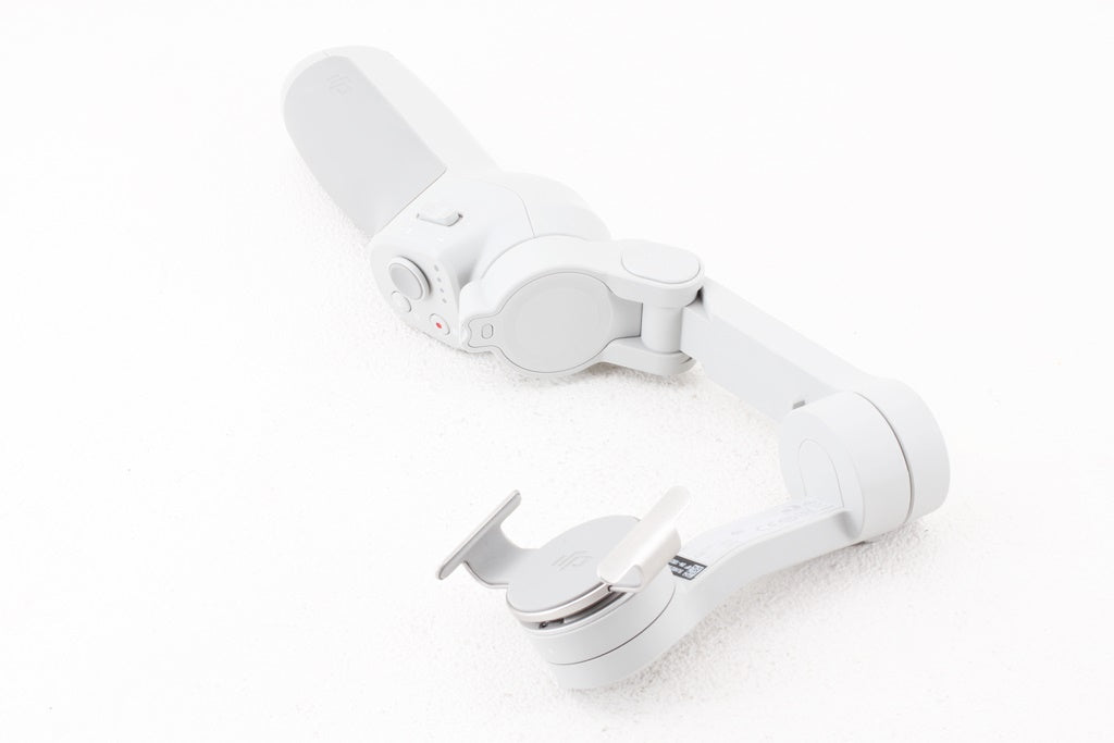 極上品◆DJI OM 4 OM4CP1