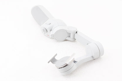 極上品◆DJI OM 4 OM4CP1