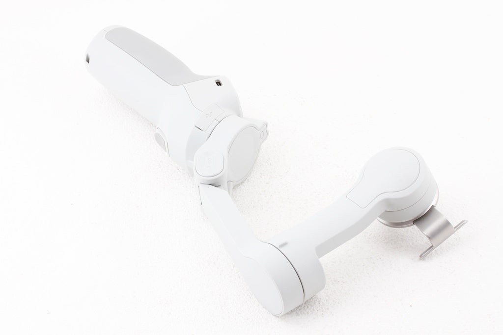 極上品◆DJI OM 4 OM4CP1