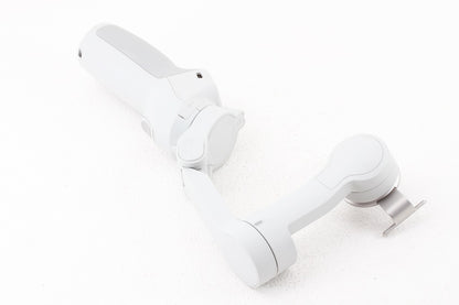 極上品◆DJI OM 4 OM4CP1