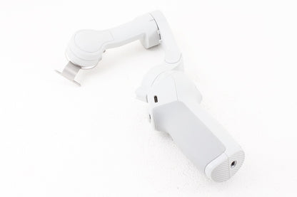 極上品◆DJI OM 4 OM4CP1