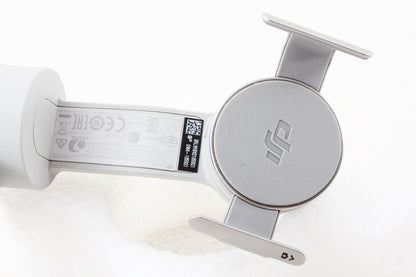 極上品◆DJI OM 4 OM4CP1