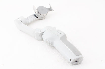 極上品◆DJI OM 4 OM4CP1