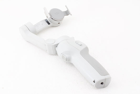 極上品◆DJI OM 4 OM4CP1