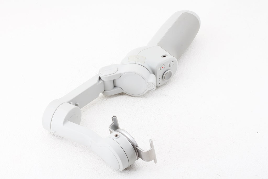 極上品◆DJI OM 4 OM4CP1
