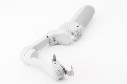 極上品◆DJI OM 4 OM4CP1
