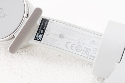 極上品◆DJI OM 4 OM4CP1