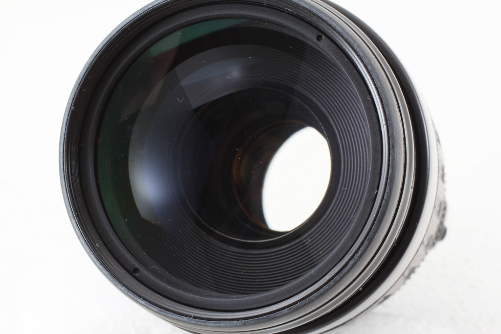 美品◆Canon EF 28-80/3.5-5.6 USM EF 100-300/4.5-5.6 USM