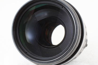 美品◆Canon EF 28-80/3.5-5.6 USM EF 100-300/4.5-5.6 USM
