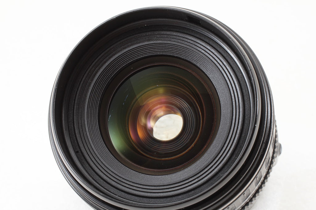 美品◆Canon EF 28-80/3.5-5.6 USM EF 100-300/4.5-5.6 USM