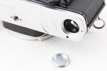 格安品◆OLYMPUS OM-1 F.ZUIKO AUTO-S 50/1.8 75-150/4