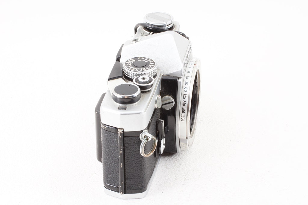 格安品◆OLYMPUS OM-1 F.ZUIKO AUTO-S 50/1.8 75-150/4