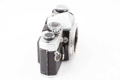 格安品◆OLYMPUS OM-1 F.ZUIKO AUTO-S 50/1.8 75-150/4