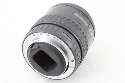 格安品◆Pentax MZ-5 FA 28-70/4