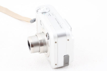 格安品◆CASIO QV-R61