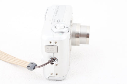 格安品◆CASIO QV-R61