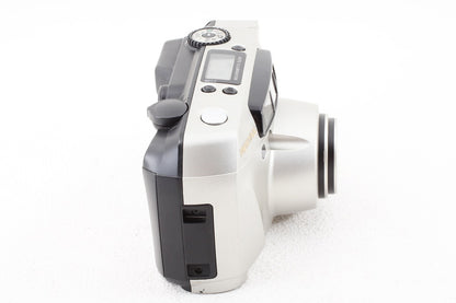 美品◆Pentax ESPIO 160