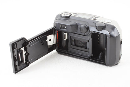 美品◆Pentax ESPIO 160