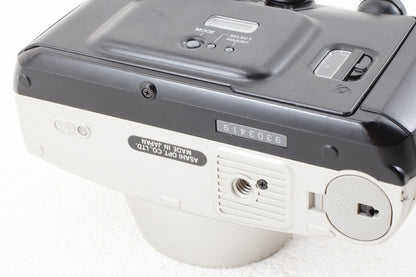 美品◆Pentax ESPIO 160