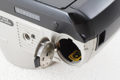 美品◆Pentax ESPIO 160