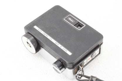 ジャンク品◆RICOH AUTO HALF S