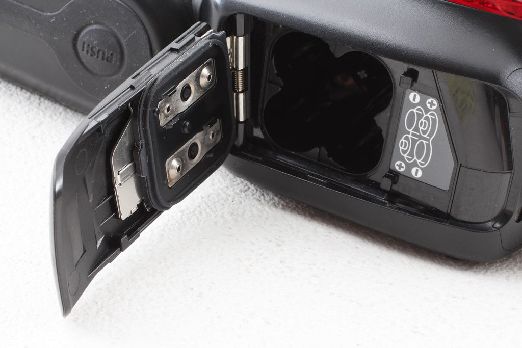 美品◆Canon 600EX-RT スピードライト