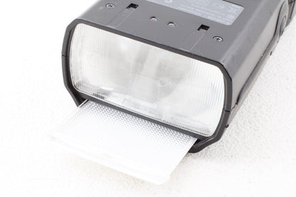 美品◆Canon 600EX-RT スピードライト