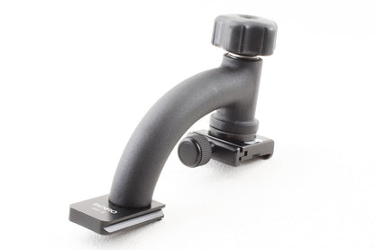 極上品◆BENRO GH-A プロテレフォトヘッド