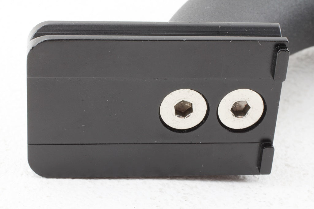 極上品◆BENRO GH-A プロテレフォトヘッド