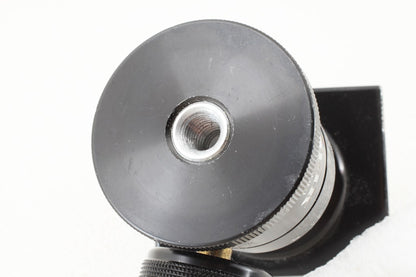 美品◆SLIK SBH-280 自由雲台