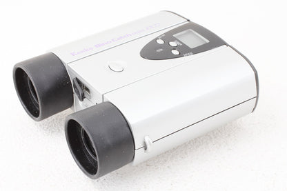 格安品◆Kenko Bino Catch mini 8x22