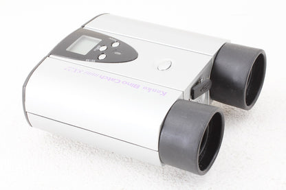 格安品◆Kenko Bino Catch mini 8x22