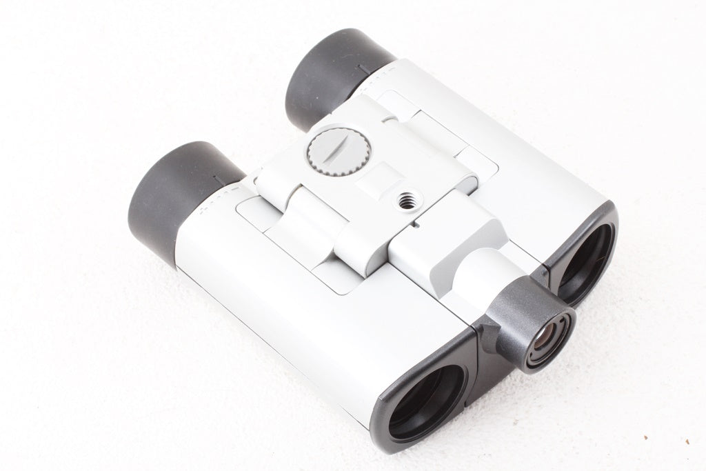 格安品◆Kenko Bino Catch mini 8x22