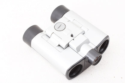 格安品◆Kenko Bino Catch mini 8x22