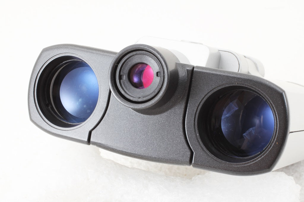 格安品◆Kenko Bino Catch mini 8x22