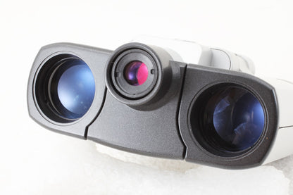 格安品◆Kenko Bino Catch mini 8x22