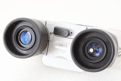 格安品◆Kenko Bino Catch mini 8x22