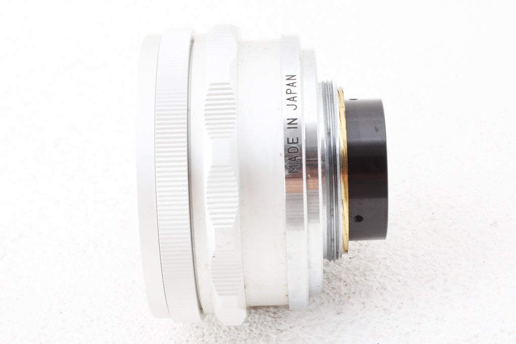 美品◆AVENON SUPER WIDE 21mm F2.8 Lマウント