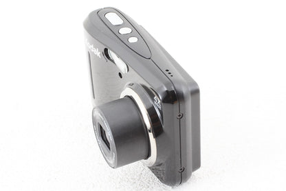 美品◆Kodak PIXPRO FZ43