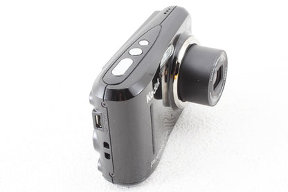 美品◆Kodak PIXPRO FZ43