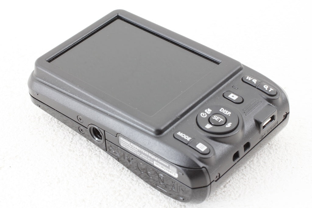 美品◆Kodak PIXPRO FZ43