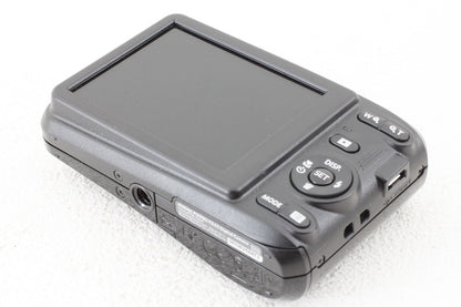 美品◆Kodak PIXPRO FZ43