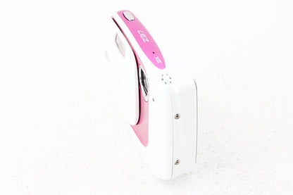 ジャンク品◆FUJIFILM FinePix Z37