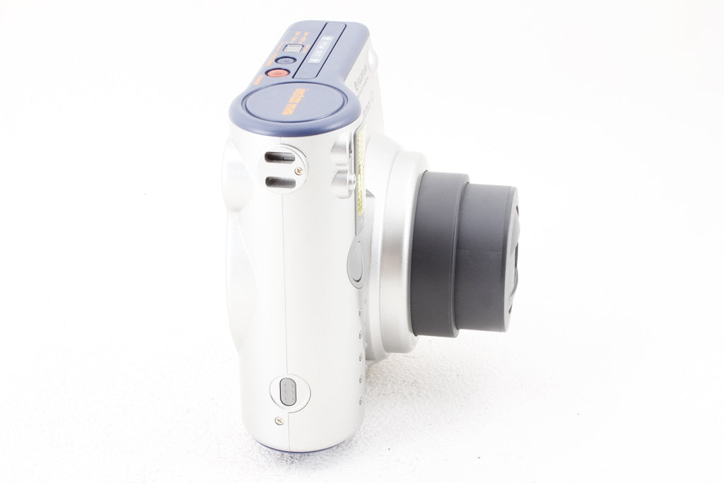 美品◆FUJIFILM フジフィルム instax mini 10