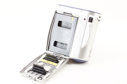 美品◆FUJIFILM フジフィルム instax mini 10