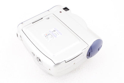 美品◆FUJIFILM フジフィルム instax mini 10